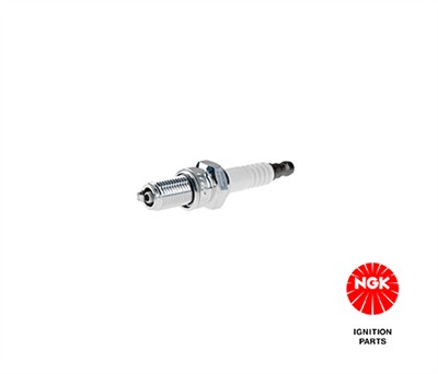 NGK 5469 Číslo výrobce: DR7EB. EAN: 87295154694.