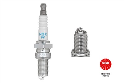 NGK 5469 Číslo výrobce: DR7EB. EAN: 87295154694.