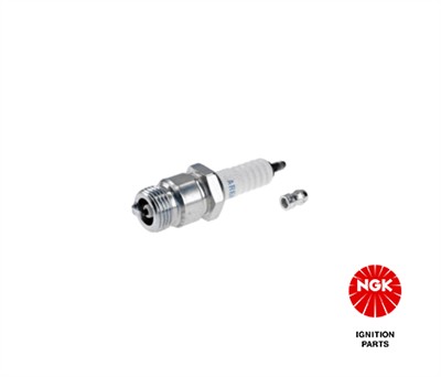 NGK 7162 Číslo výrobce: DR8EA. EAN: 87295171622.