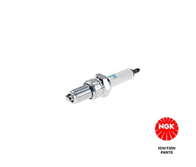 NGK 2923 Číslo výrobce: DR8ES-L. EAN: 87295129234.