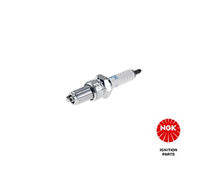 NGK 5423 Číslo výrobce: DR8ES. EAN: 87295154236.