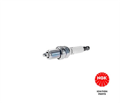 NGK 3686 Číslo výrobce: FR45. EAN: 87295136867.