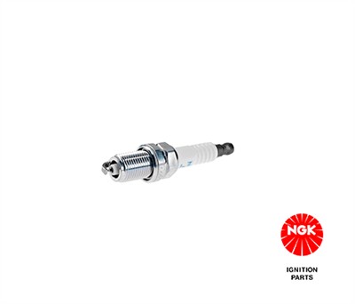NGK 6371 Číslo výrobce: FR5AP-10. EAN: 87295163719.