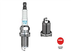 NGK 1313