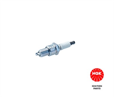 NGK 2635 Číslo výrobce: GR4. EAN: 87295126356.