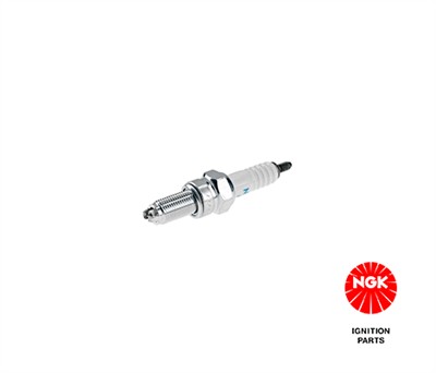 NGK 99404 Číslo výrobce: IFR6S. EAN: 87295994047.