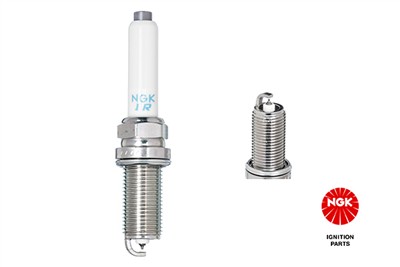 NGK 91898 Číslo výrobce: ILFER7C8EG. EAN: 87295918982.