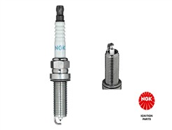 NGK 4912
