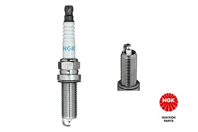 NGK 90061 Číslo výrobce: ILKAR7F7G. EAN: 87295900611.