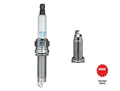 NGK 94290