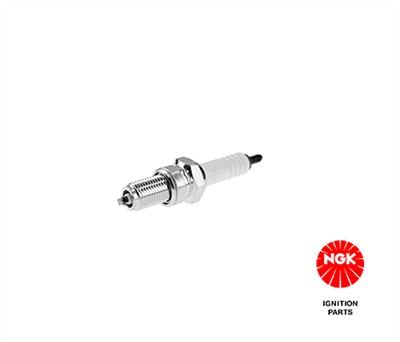 NGK 1299 Číslo výrobce: JR10B. EAN: 87295112991.
