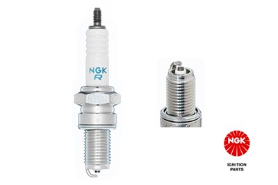 NGK 1299 Číslo výrobce: JR10B. EAN: 87295112991.