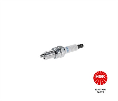NGK 4347 Číslo výrobce: KR8BI. EAN: 87295143476.