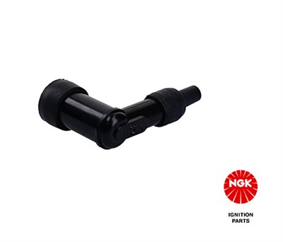 NGK 8302 Číslo výrobce: LB-E. EAN: 87295183021.