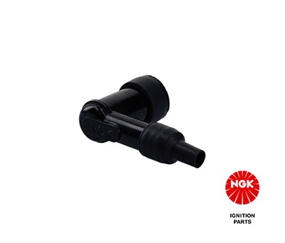 NGK 8309 Číslo výrobce: LB-F. EAN: 87295183090.