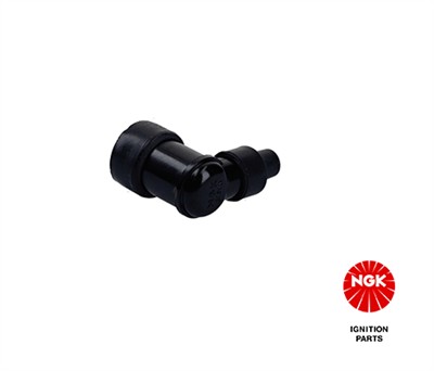NGK 8326 Číslo výrobce: LB01EH. EAN: 87295183267.