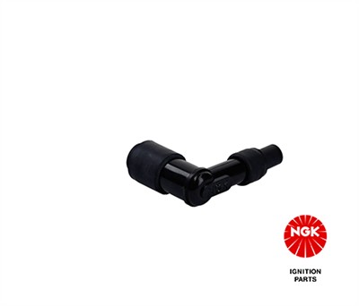 NGK 8328 Číslo výrobce: LB01EP. EAN: 87295183281.