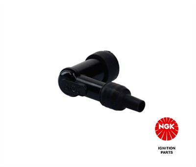 NGK 8011 Číslo výrobce: LB01E. EAN: 87295180112.