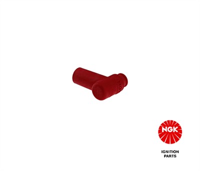 NGK 8160 Číslo výrobce: LB05EMH-R. EAN: 87295181607.