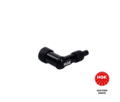 NGK 8031 Číslo výrobce: LB05E. EAN: 87295180310.