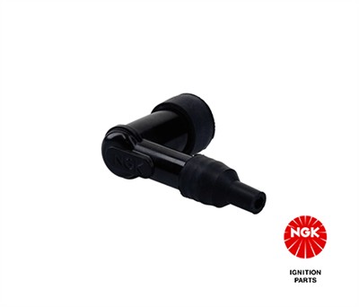 NGK 30326 Číslo výrobce: LB05FF. EAN: 87295914717.