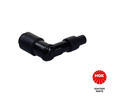 NGK 8030 Číslo výrobce: LB05FP. EAN: 87295180303.