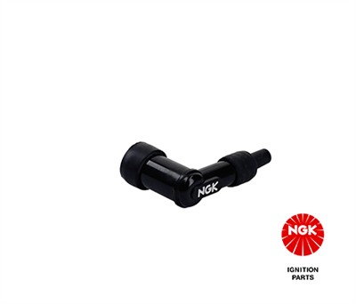 NGK 8051 Číslo výrobce: LB05F. EAN: 87295180518.
