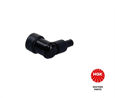 NGK 8055 Číslo výrobce: LB10EHF. EAN: 87295180556.