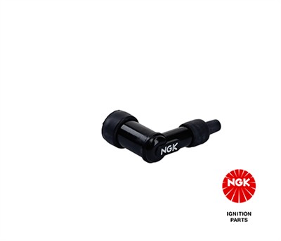 NGK 8358 Číslo výrobce: LB10F. EAN: 87295183588.