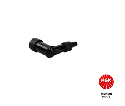 NGK 8311 Číslo výrobce: LD-F. EAN: 87295183113.
