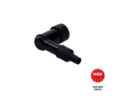 NGK 6902 Číslo výrobce: LD05E. EAN: 87295169025.