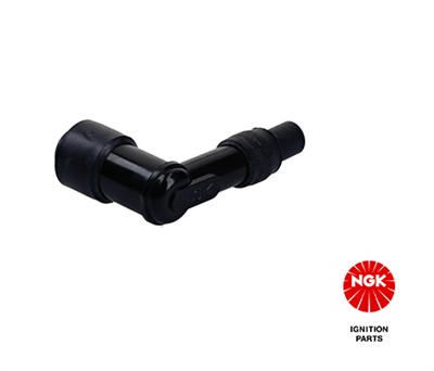 NGK 8070 Číslo výrobce: LD05FP. EAN: 87295180709.