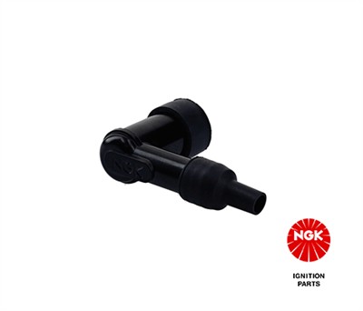 NGK 8060 Číslo výrobce: LD05F. EAN: 87295180600.