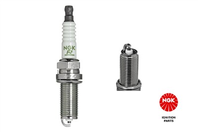 NGK 7113 Číslo výrobce: LFR5B. EAN: 87295171134.