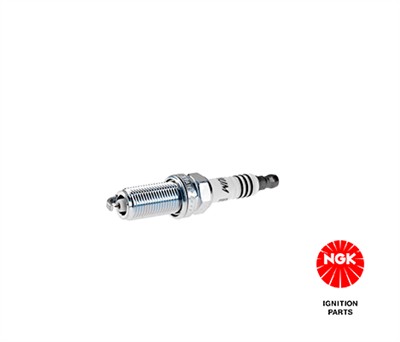 NGK 2900 Číslo výrobce: LFR7AIX-P. EAN: 87295129005.