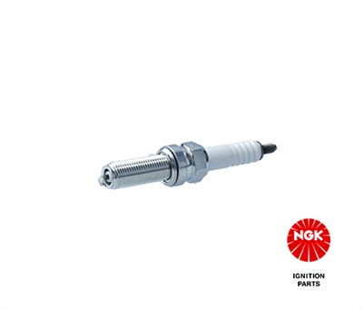 NGK 95627 Číslo výrobce: LMAR8G. EAN: 87295956274.
