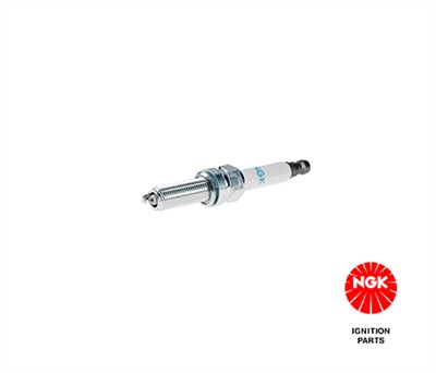 NGK 97225 Číslo výrobce: LMAR9AI-8. EAN: 87295972250.