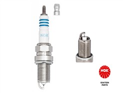 NGK 1498 LPG Laser Line