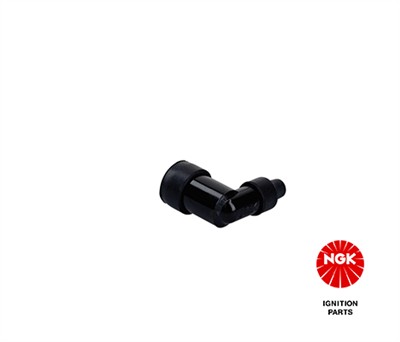 NGK 8710 Číslo výrobce: LZFH. EAN: 87295187104.
