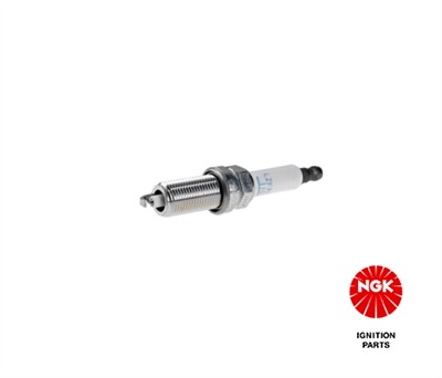 NGK 95712 Číslo výrobce: LZFR6AP11GS. EAN: 87295857120.