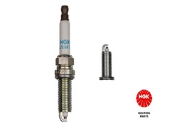 NGK 6799