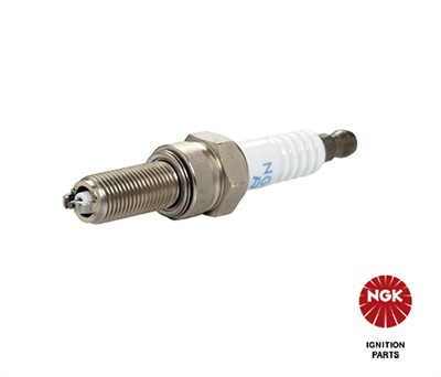 NGK 97617 Číslo výrobce: MR8BP8HJS. EAN: 87295976173.