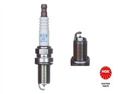 NGK 4292