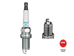 NGK 4377