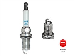 NGK 94976 V-Line