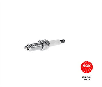 NGK 5472 Číslo výrobce: PLFR6A. EAN: 87295154724.