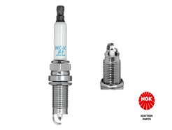 NGK 7742