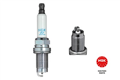 NGK 95262 Číslo výrobce: PZFR6R. EAN: 87295952627.