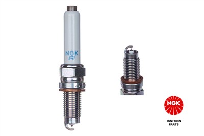 NGK 97124 Číslo výrobce: PZKER7B8EGS. EAN: 87295971246.