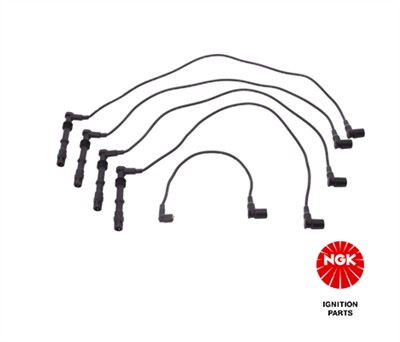 NGK 7709 Číslo výrobce: RC-AD1101. EAN: 87295077092.